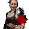 kylepfeiffer